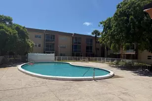 4141 NW 26th St, Lauderhill, FL 33313 - Photo 6