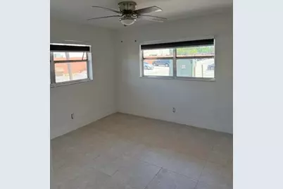 4141 NW 26th Street, Lauderhill, FL 33313 - Photo 24