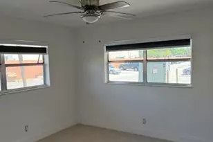 4141 NW 26th St, Lauderhill, FL 33313 - Photo 24