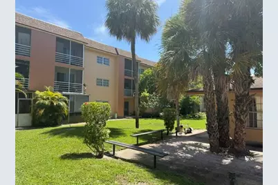 4141 NW 26th Street, Lauderhill, FL 33313 - Photo 8