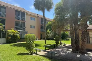 4141 NW 26th St, Lauderhill, FL 33313 - Photo 8