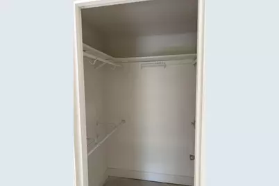 4141 NW 26th Street, Lauderhill, FL 33313 - Photo 30