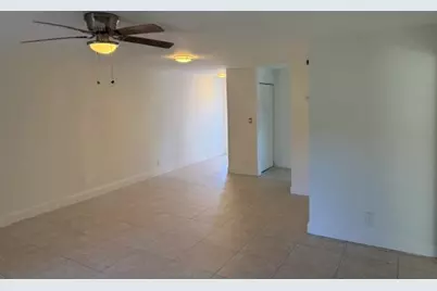 4141 NW 26th Street, Lauderhill, FL 33313 - Photo 18