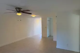 4141 NW 26th St, Lauderhill, FL 33313 - Photo 18