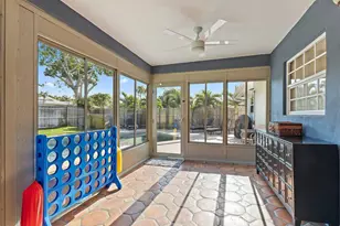4193 Hyacinth Cir N, Palm Beach Gardens, FL 33410 - Photo 34