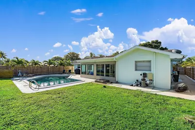 4193 Hyacinth Circle N, Palm Beach Gardens, FL 33410 - Photo 22