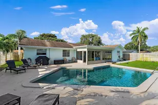 4193 Hyacinth Cir N, Palm Beach Gardens, FL 33410 - Photo 36