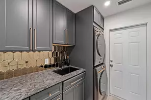 4193 Hyacinth Cir N, Palm Beach Gardens, FL 33410 - Photo 32