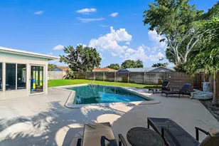 4193 Hyacinth Cir N, Palm Beach Gardens, FL 33410 - Photo 20
