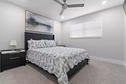 4193 Hyacinth Circle N, Palm Beach Gardens, FL 33410 - Photo 30