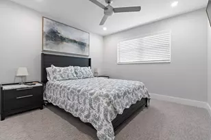 4193 Hyacinth Cir N, Palm Beach Gardens, FL 33410 - Photo 30