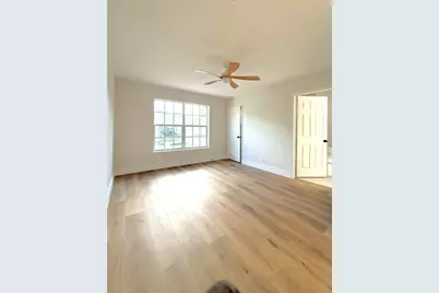 9767 Porta Leona Lane, Boynton Beach, FL 33472 - Photo 14