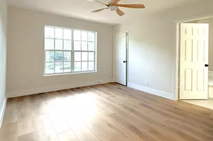 9767 Porta Leona Ln, Boynton Beach, FL 33472 - Photo 14