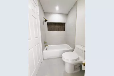 9767 Porta Leona Lane, Boynton Beach, FL 33472 - Photo 12