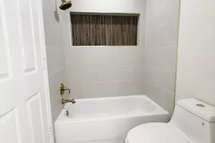 9767 Porta Leona Ln, Boynton Beach, FL 33472 - Photo 12