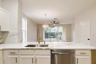 9767 Porta Leona Ln, Boynton Beach, FL 33472 - Photo 4