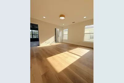 9767 Porta Leona Lane, Boynton Beach, FL 33472 - Photo 10