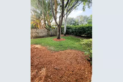 9767 Porta Leona Lane, Boynton Beach, FL 33472 - Photo 26