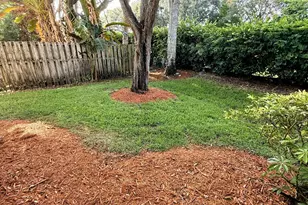 9767 Porta Leona Ln, Boynton Beach, FL 33472 - Photo 26