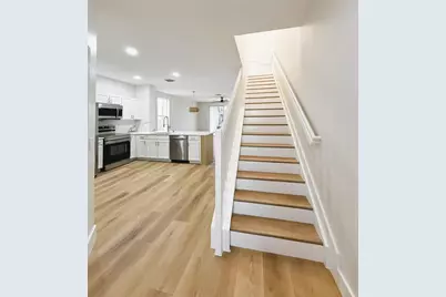 9767 Porta Leona Lane, Boynton Beach, FL 33472 - Photo 2