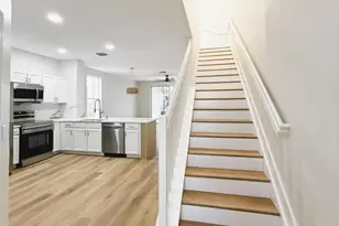 9767 Porta Leona Ln, Boynton Beach, FL 33472 - Photo 2