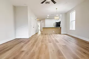 9767 Porta Leona Ln, Boynton Beach, FL 33472 - Photo 8