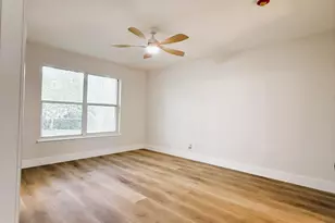 9767 Porta Leona Ln, Boynton Beach, FL 33472 - Photo 20