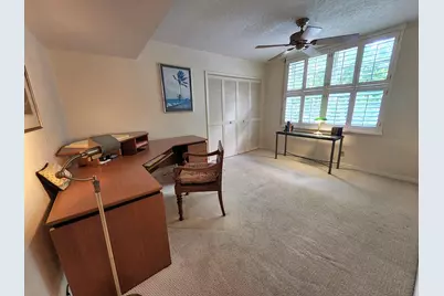 3151 S Palm Aire Drive #301, Pompano Beach, FL 33069 - Photo 10