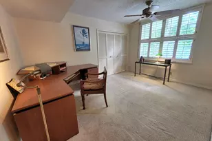 3151 S Palm Aire Dr, Pompano Beach, FL 33069 - Photo 10