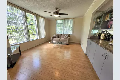 3151 S Palm Aire Drive #301, Pompano Beach, FL 33069 - Photo 8