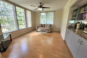 3151 S Palm Aire Dr, Pompano Beach, FL 33069 - Photo 8