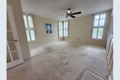 3151 S Palm Aire Drive #301, Pompano Beach, FL 33069 - Photo 12