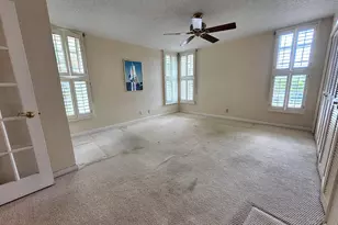 3151 S Palm Aire Dr, Pompano Beach, FL 33069 - Photo 12