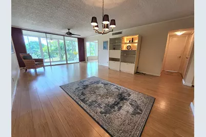 3151 S Palm Aire Drive #301, Pompano Beach, FL 33069 - Photo 4