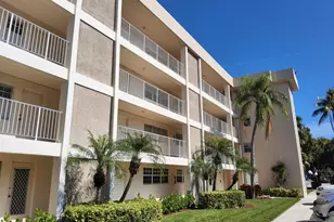 3151 S Palm Aire Dr, Pompano Beach, FL 33069 - Photo 2
