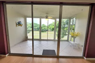 3151 S Palm Aire Dr, Pompano Beach, FL 33069 - Photo 6