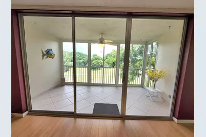 3151 S Palm Aire Drive #301, Pompano Beach, FL 33069 - Photo 6