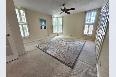 3151 S Palm Aire Drive #301, Pompano Beach, FL 33069 - Photo 12