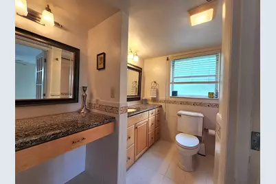 3151 S Palm Aire Drive #301, Pompano Beach, FL 33069 - Photo 14