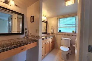 3151 S Palm Aire Dr, Pompano Beach, FL 33069 - Photo 14