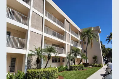 3151 S Palm Aire Drive #301, Pompano Beach, FL 33069 - Photo 2