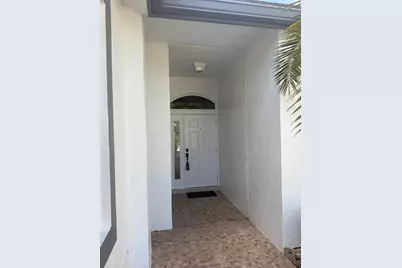7684 Doubleton Drive, Delray Beach, FL 33446 - Photo 8