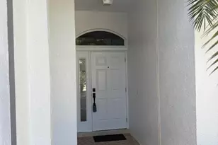 7684 Doubleton Dr, Delray Beach, FL 33446 - Photo 8