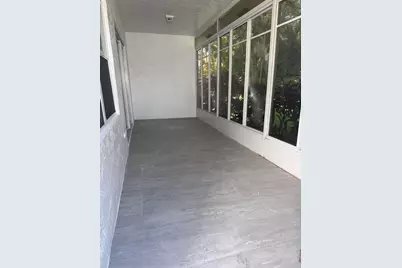 7684 Doubleton Drive, Delray Beach, FL 33446 - Photo 6