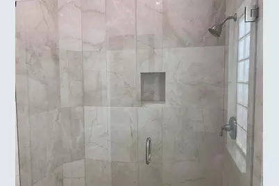7684 Doubleton Drive, Delray Beach, FL 33446 - Photo 26