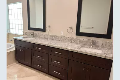 7684 Doubleton Drive, Delray Beach, FL 33446 - Photo 28