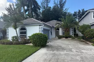 7684 Doubleton Dr, Delray Beach, FL 33446 - Photo 1