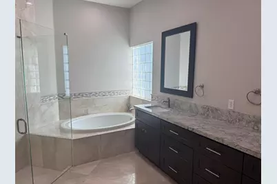 7684 Doubleton Drive, Delray Beach, FL 33446 - Photo 32
