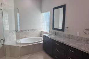 7684 Doubleton Dr, Delray Beach, FL 33446 - Photo 32