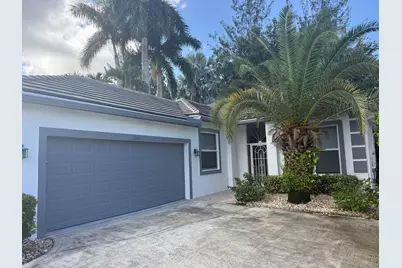 7684 Doubleton Drive, Delray Beach, FL 33446 - Photo 2